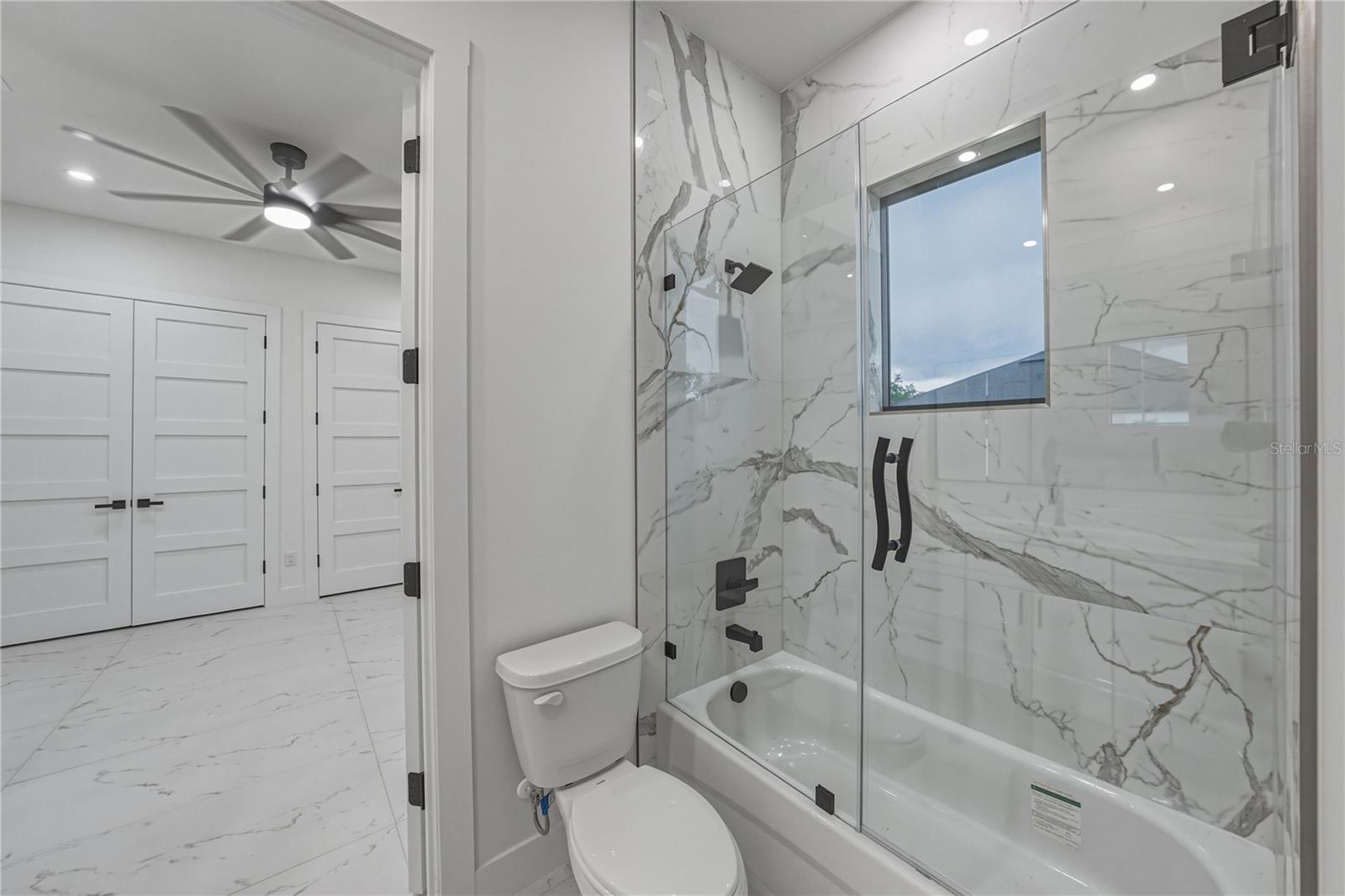 14080 SYDNEY RD, DOVER, FL, 33527