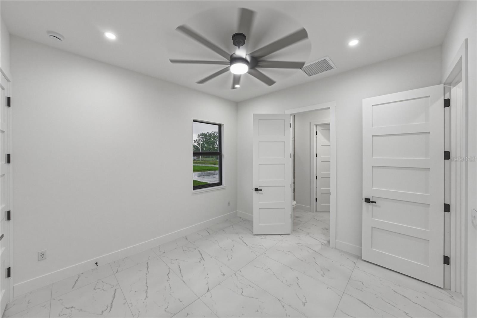 14080 SYDNEY RD, DOVER, FL, 33527