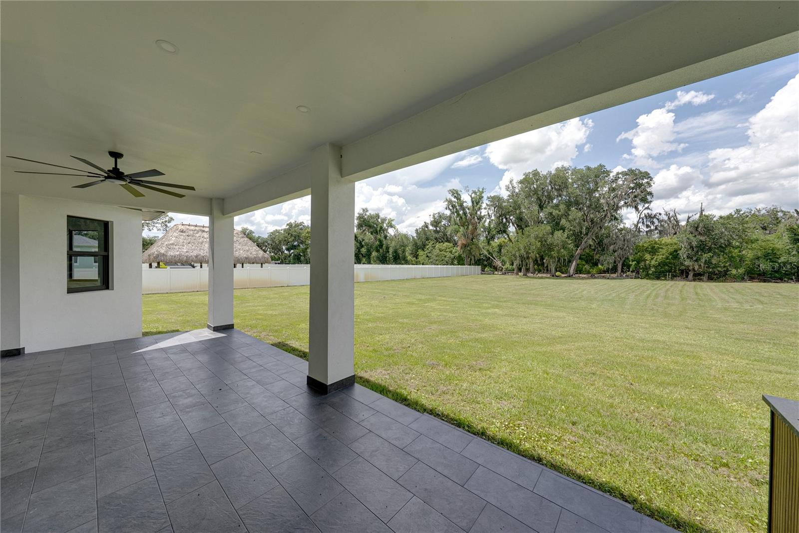 14080 SYDNEY RD, DOVER, FL, 33527