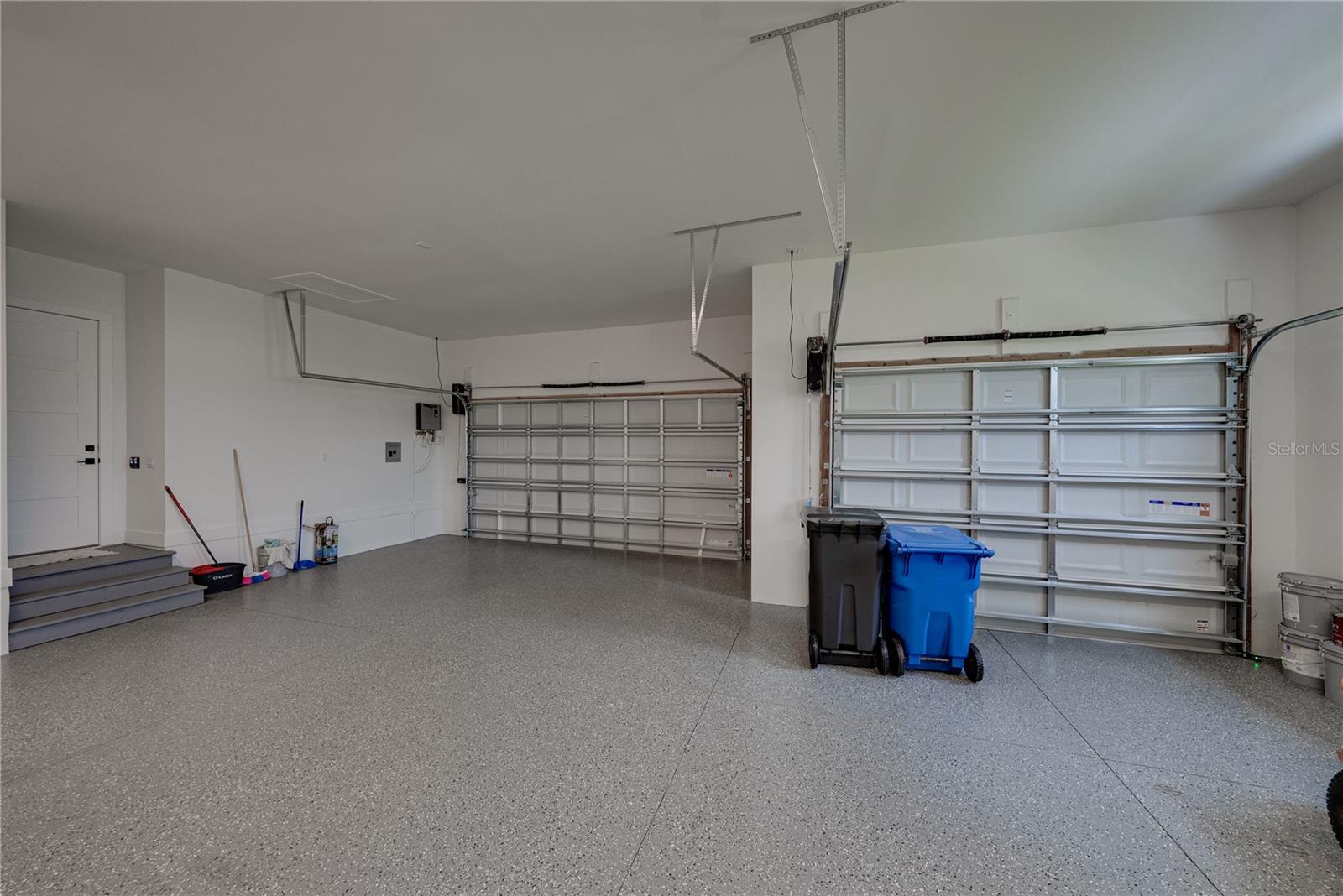 14080 SYDNEY RD, DOVER, FL, 33527
