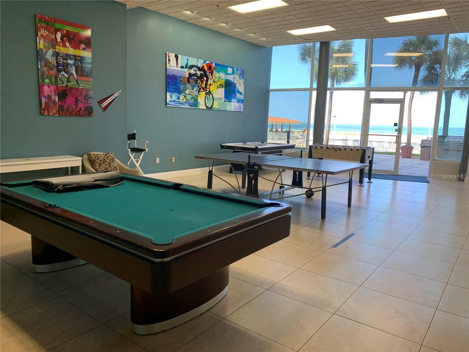 880 MANDALAY AVE #N904, CLEARWATER, FL, 33767