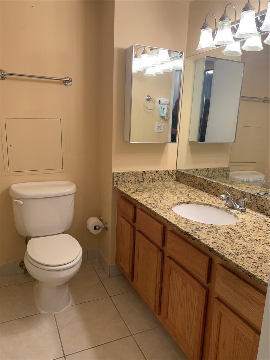 880 MANDALAY AVE #N904, CLEARWATER, FL, 33767