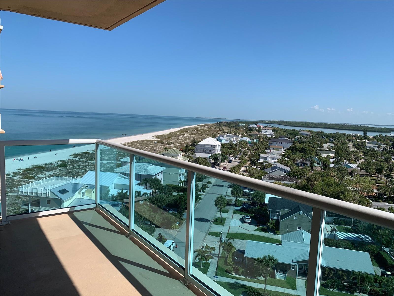 880 MANDALAY AVE #N904, CLEARWATER, FL, 33767