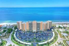 880 MANDALAY AVE #N904, CLEARWATER, FL, 33767