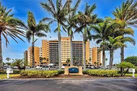 880 MANDALAY AVE #N904, CLEARWATER, FL, 33767
