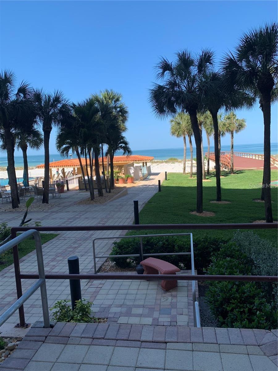 880 MANDALAY AVE #N904, CLEARWATER, FL, 33767