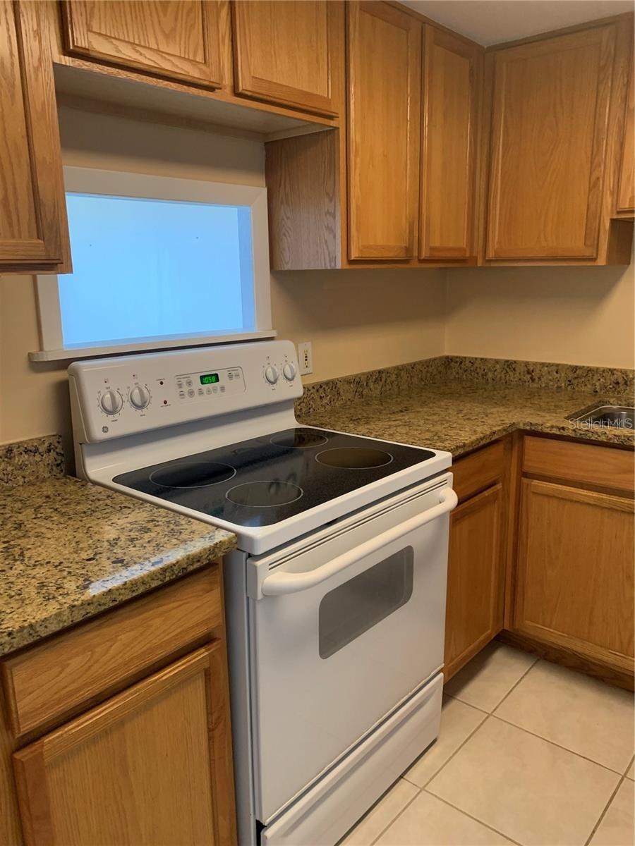 880 MANDALAY AVE #N904, CLEARWATER, FL, 33767
