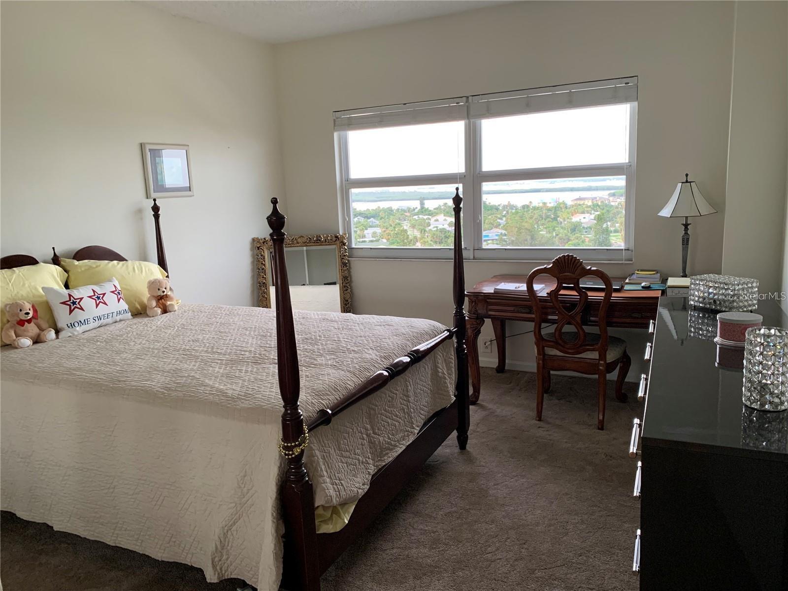 880 MANDALAY AVE #N904, CLEARWATER, FL, 33767