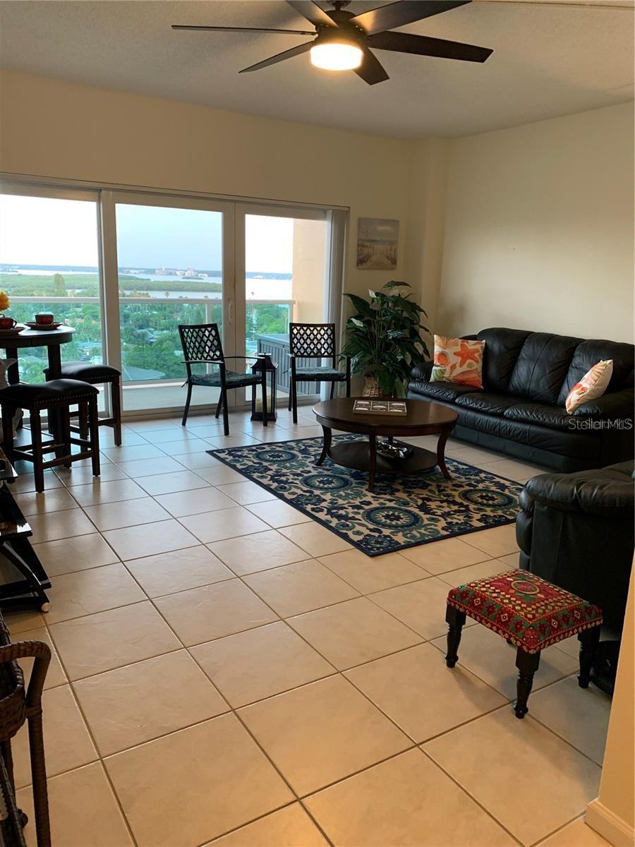 880 MANDALAY AVE #N904, CLEARWATER, FL, 33767