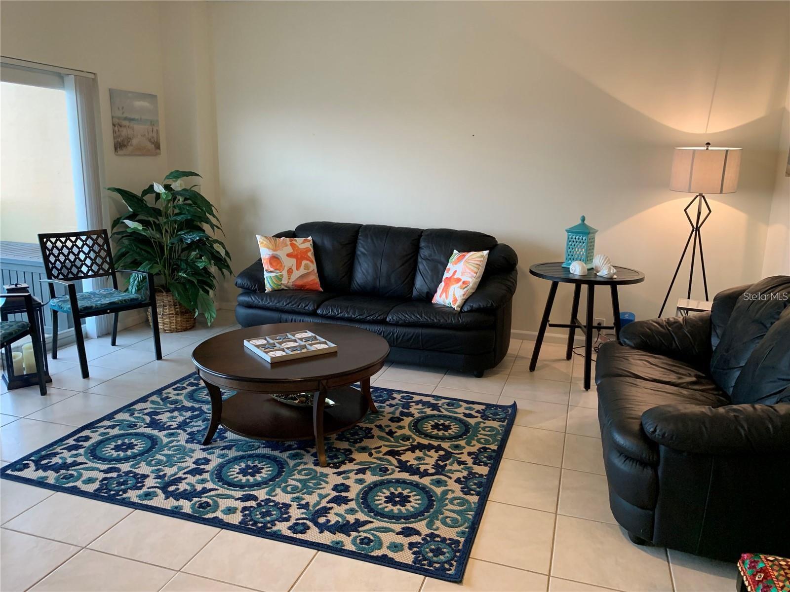 880 MANDALAY AVE #N904, CLEARWATER, FL, 33767