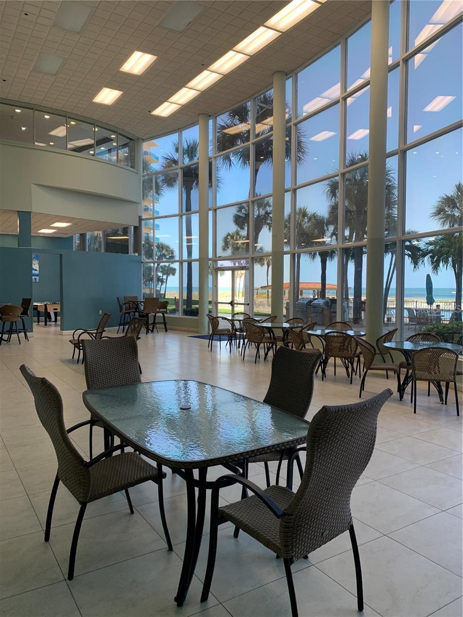 880 MANDALAY AVE #N904, CLEARWATER, FL, 33767