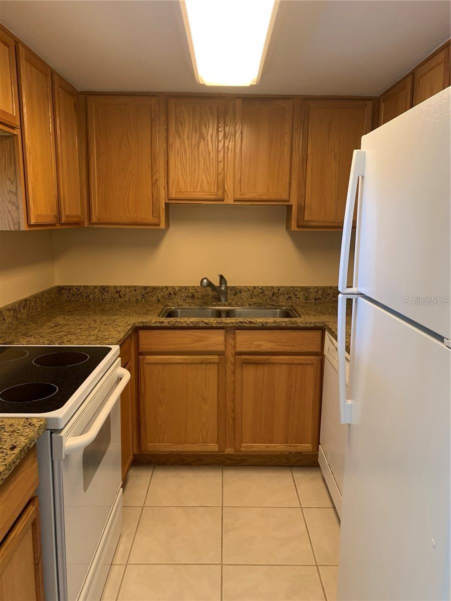 880 MANDALAY AVE #N904, CLEARWATER, FL, 33767
