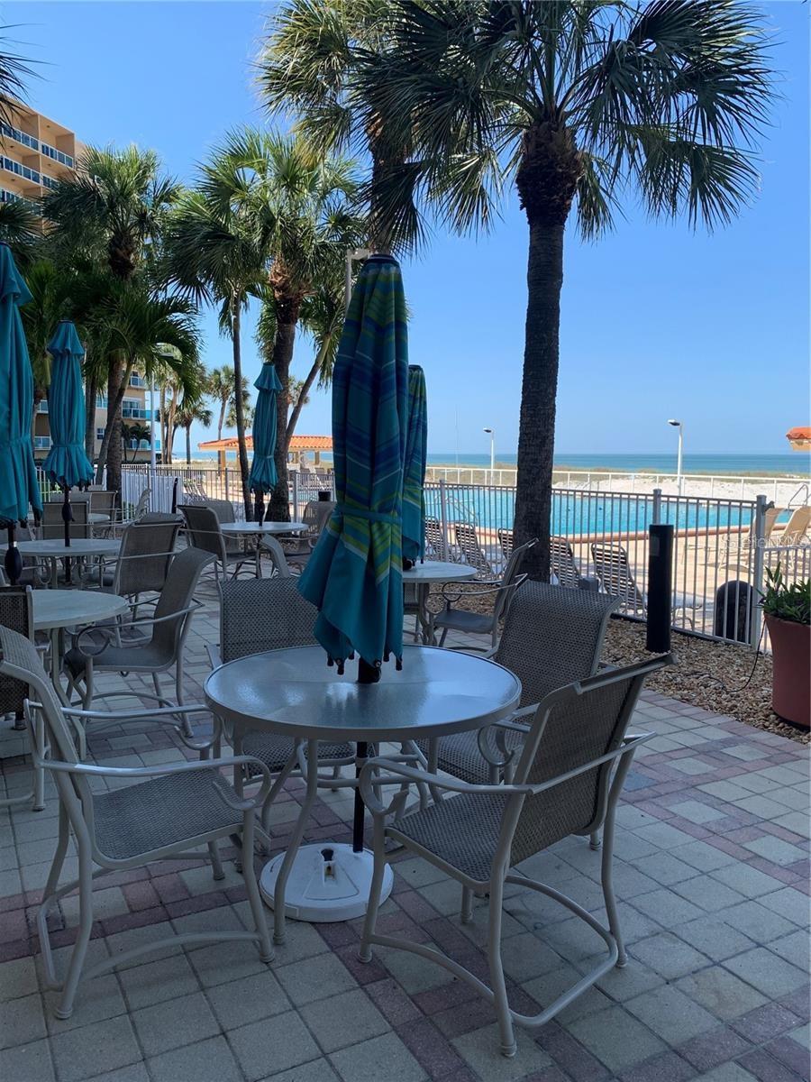 880 MANDALAY AVE #N904, CLEARWATER, FL, 33767