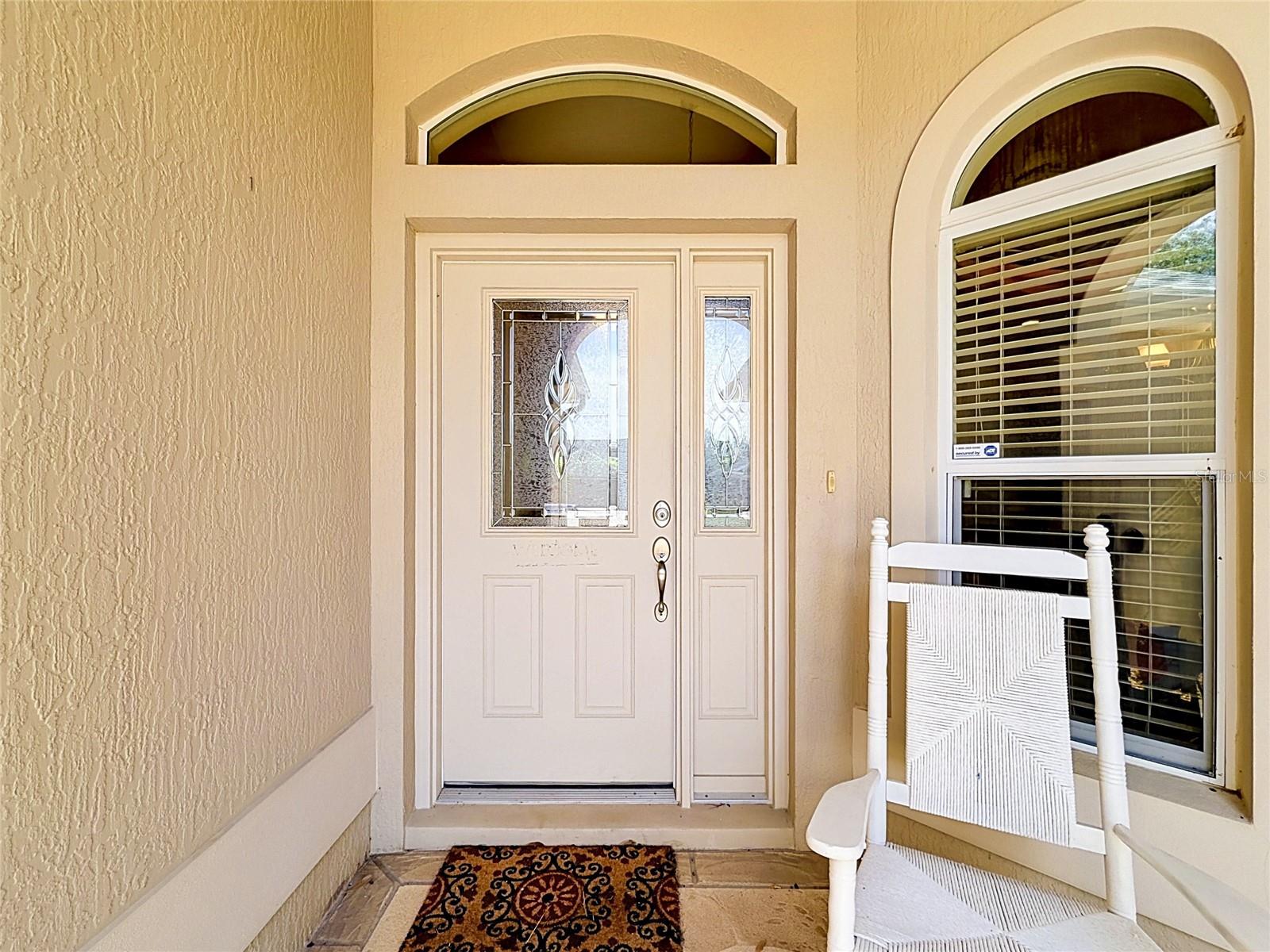 2529 EDENVILLE PATH, THE VILLAGES, FL, 32162