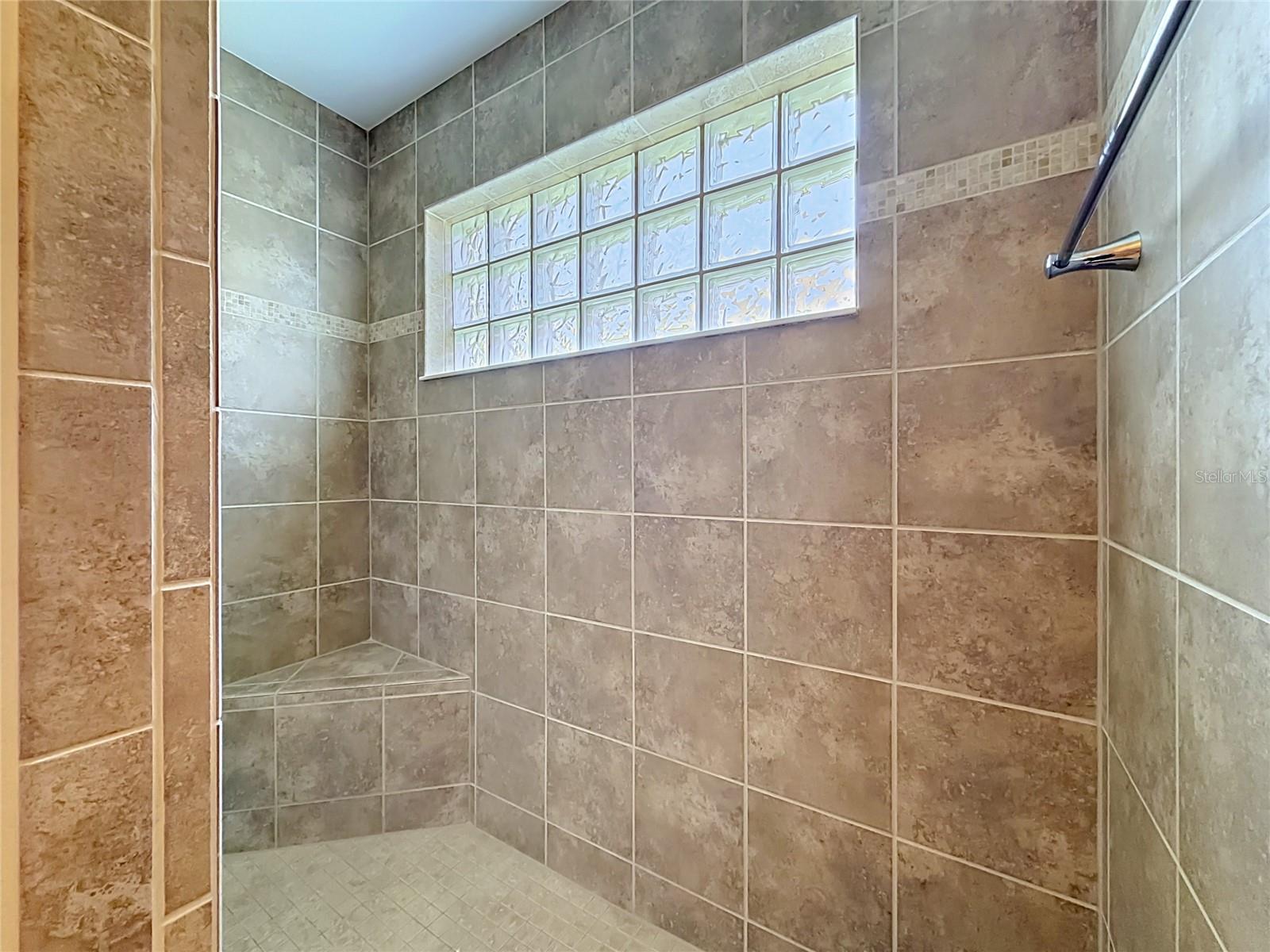 2529 EDENVILLE PATH, THE VILLAGES, FL, 32162