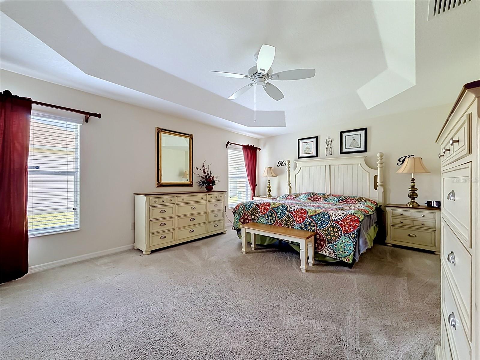 2529 EDENVILLE PATH, THE VILLAGES, FL, 32162