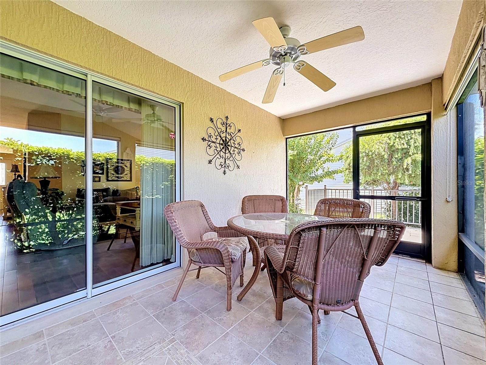 2529 EDENVILLE PATH, THE VILLAGES, FL, 32162