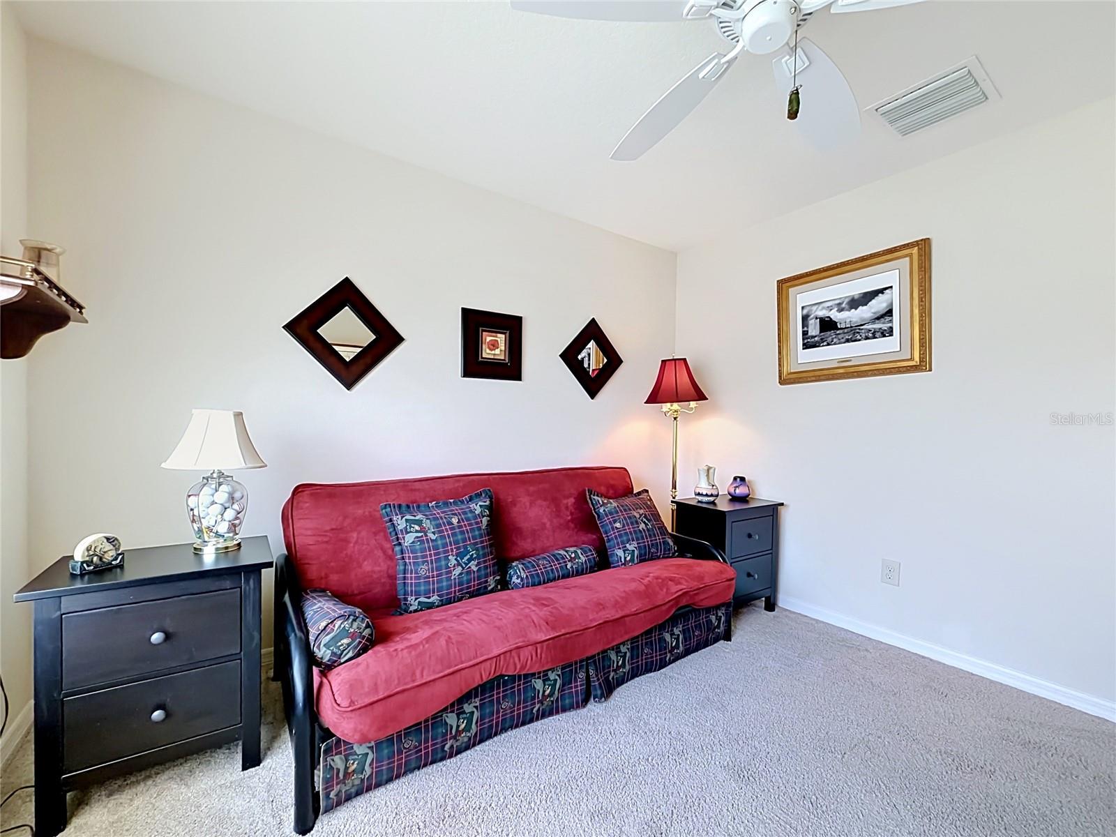 2529 EDENVILLE PATH, THE VILLAGES, FL, 32162