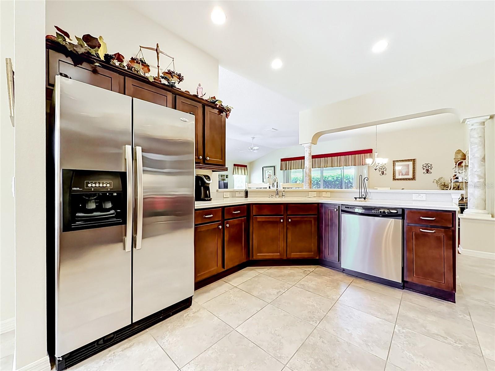 2529 EDENVILLE PATH, THE VILLAGES, FL, 32162