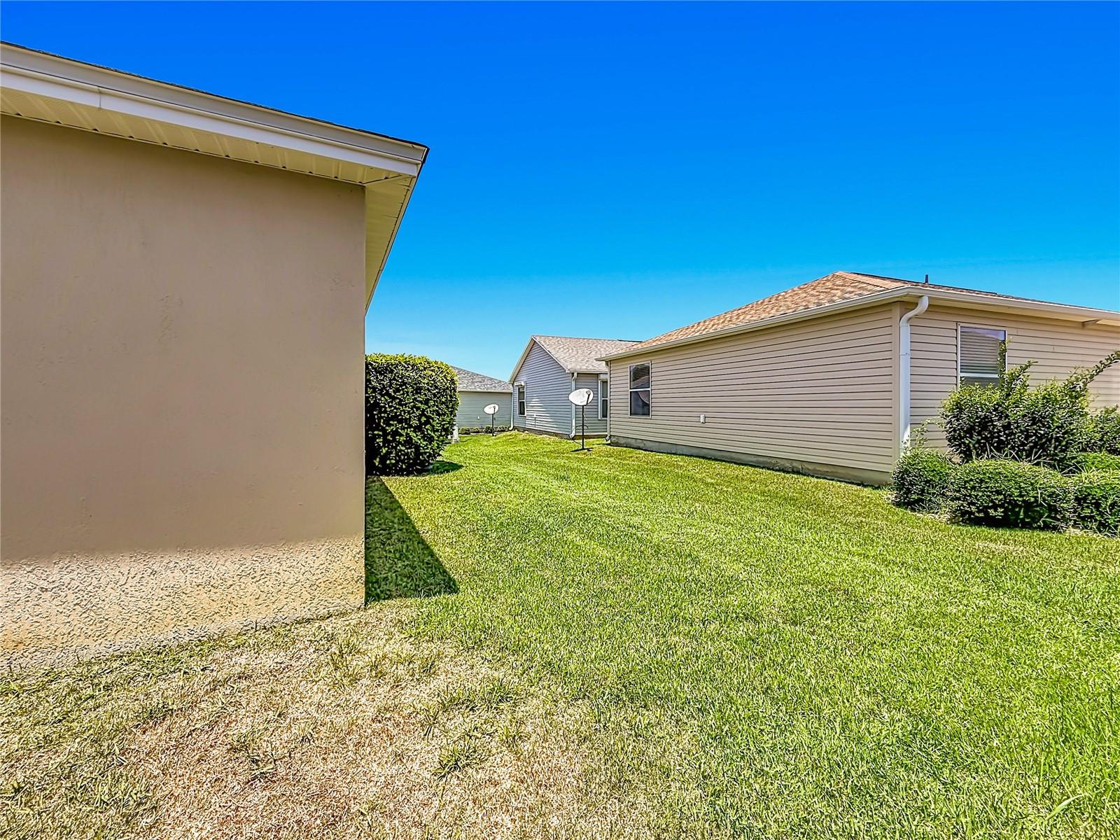 2529 EDENVILLE PATH, THE VILLAGES, FL, 32162