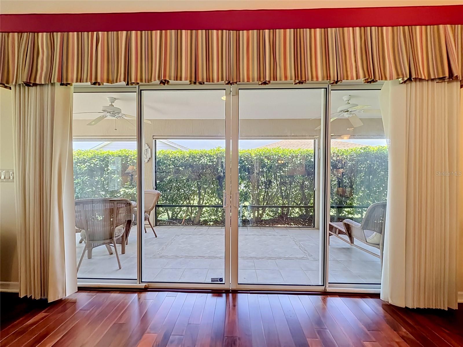 2529 EDENVILLE PATH, THE VILLAGES, FL, 32162