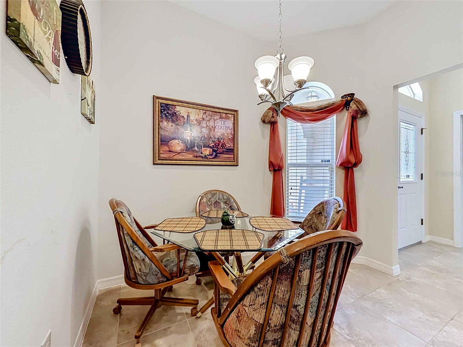 2529 EDENVILLE PATH, THE VILLAGES, FL, 32162