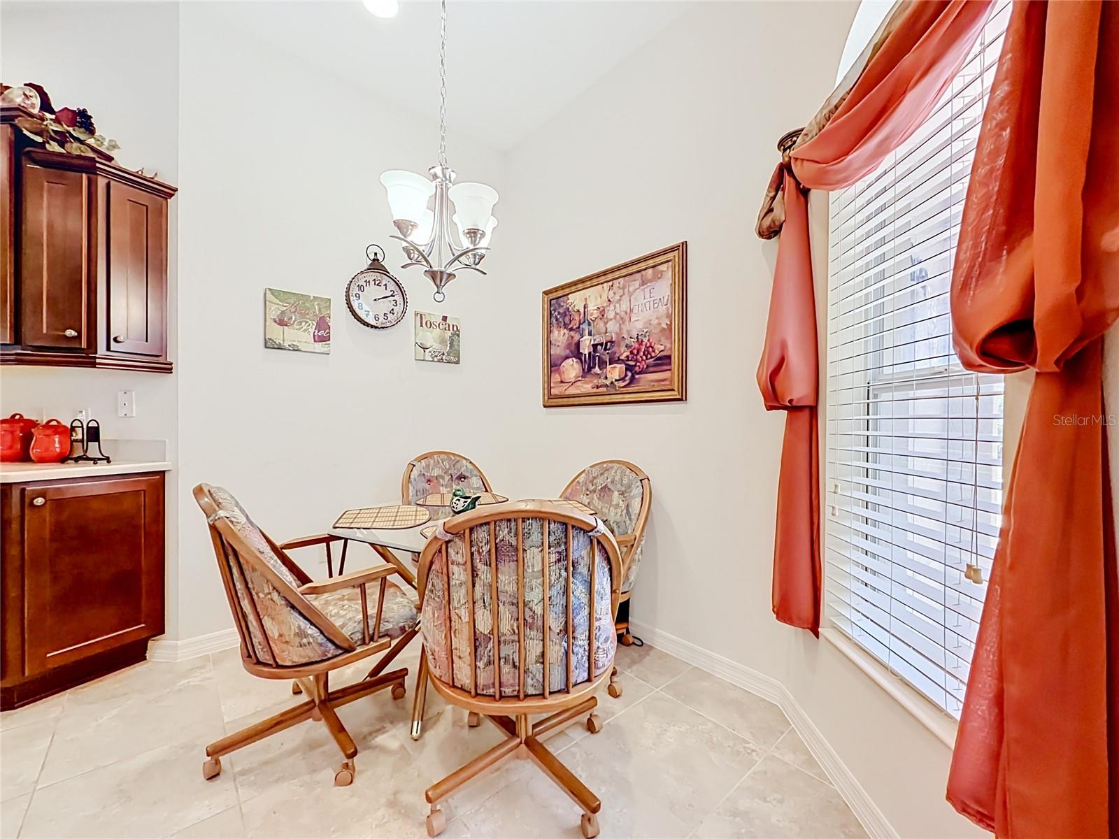 2529 EDENVILLE PATH, THE VILLAGES, FL, 32162