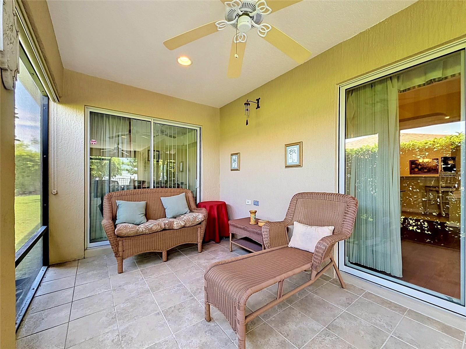 2529 EDENVILLE PATH, THE VILLAGES, FL, 32162