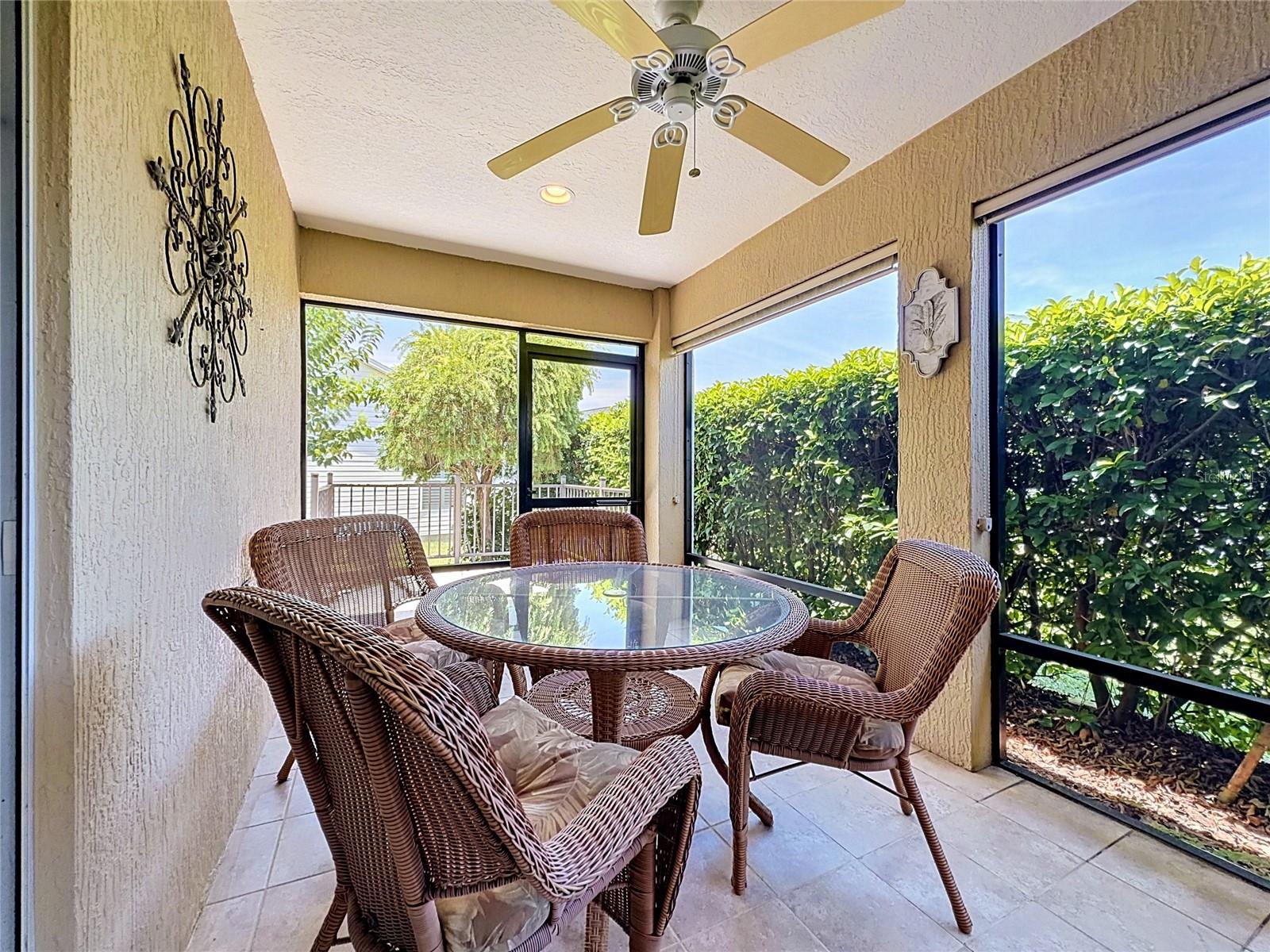 2529 EDENVILLE PATH, THE VILLAGES, FL, 32162
