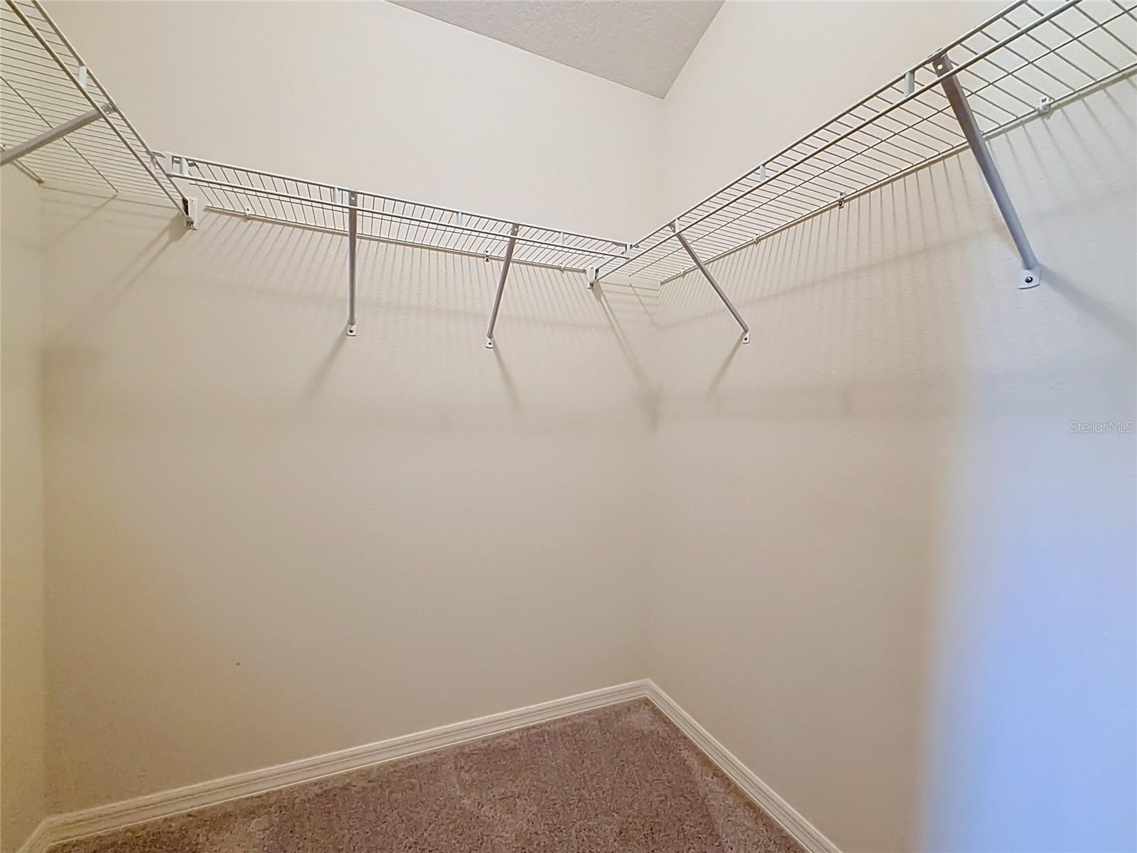 2529 EDENVILLE PATH, THE VILLAGES, FL, 32162