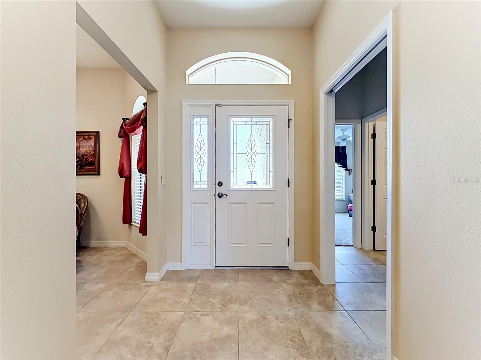 2529 EDENVILLE PATH, THE VILLAGES, FL, 32162