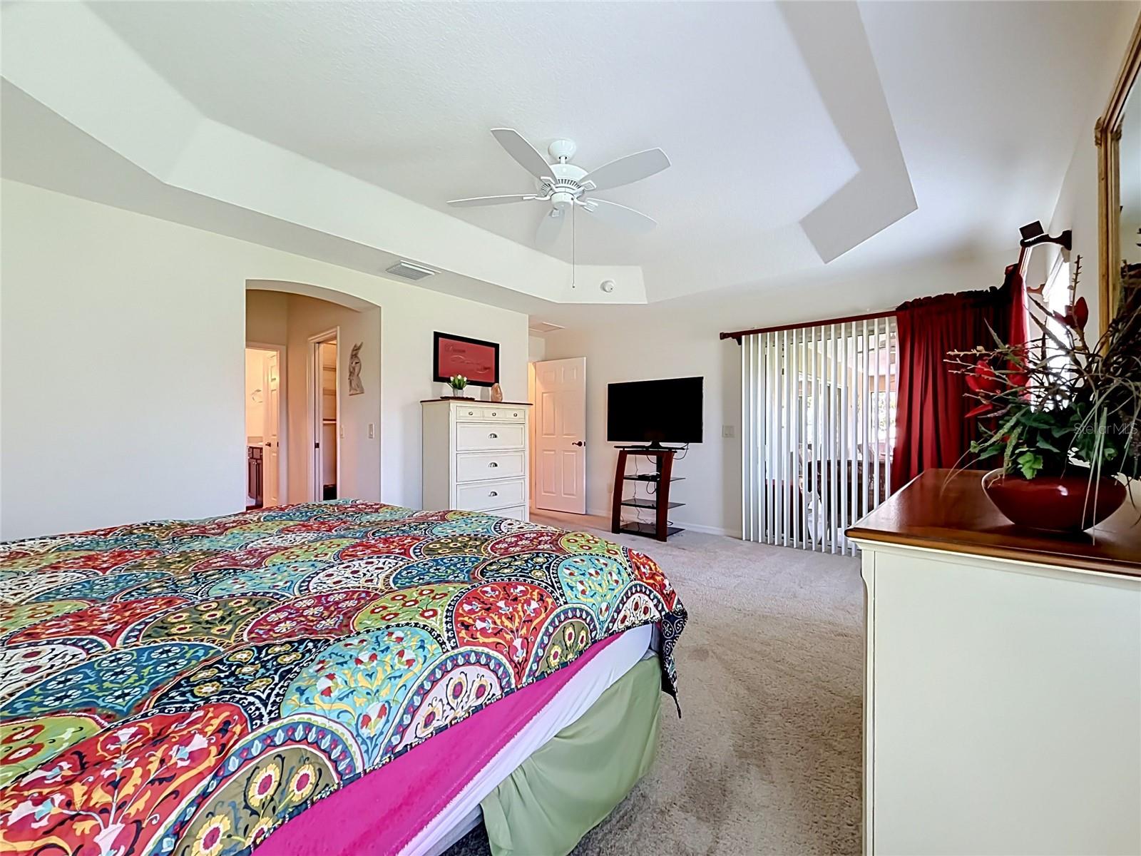 2529 EDENVILLE PATH, THE VILLAGES, FL, 32162