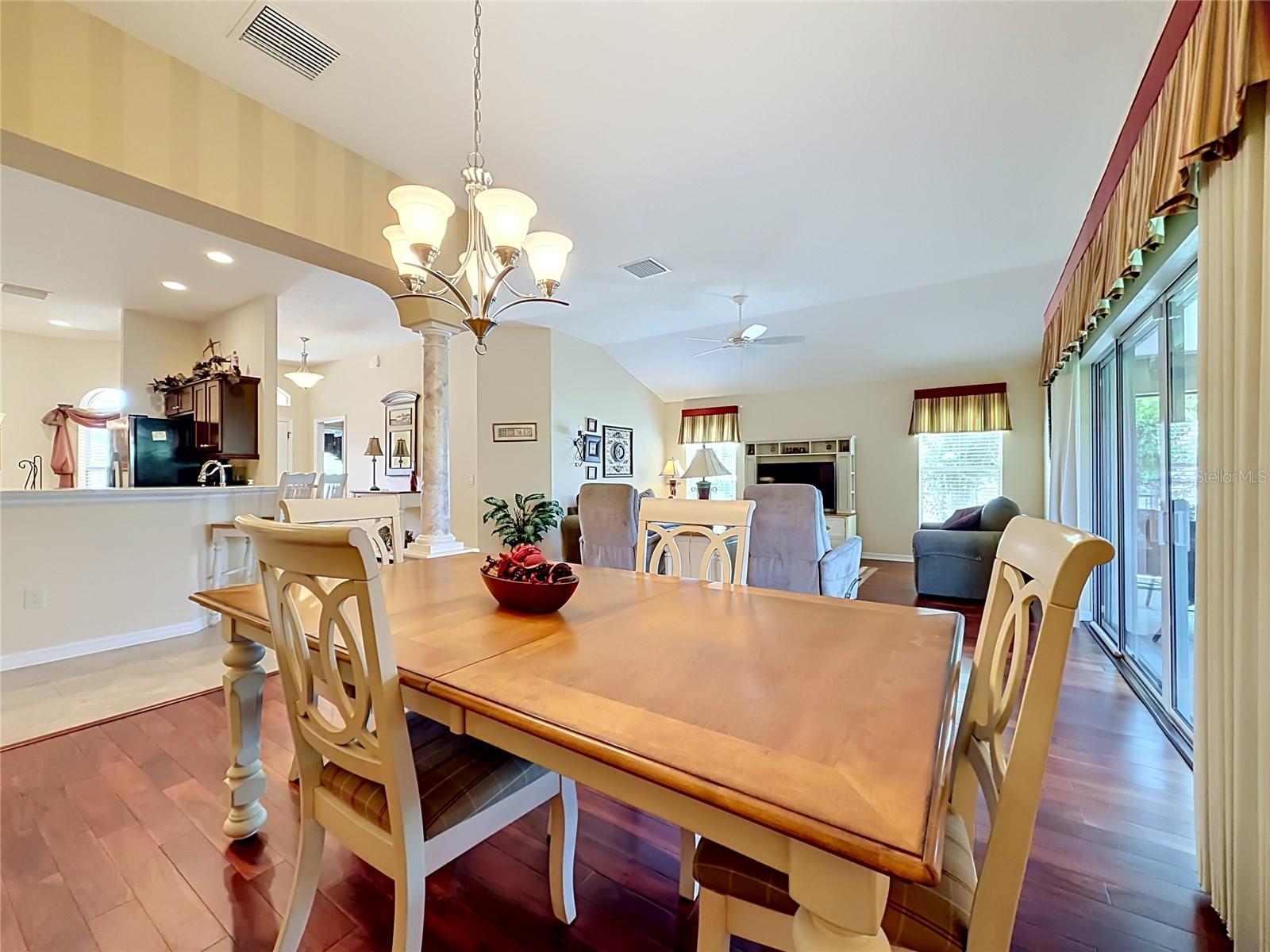 2529 EDENVILLE PATH, THE VILLAGES, FL, 32162
