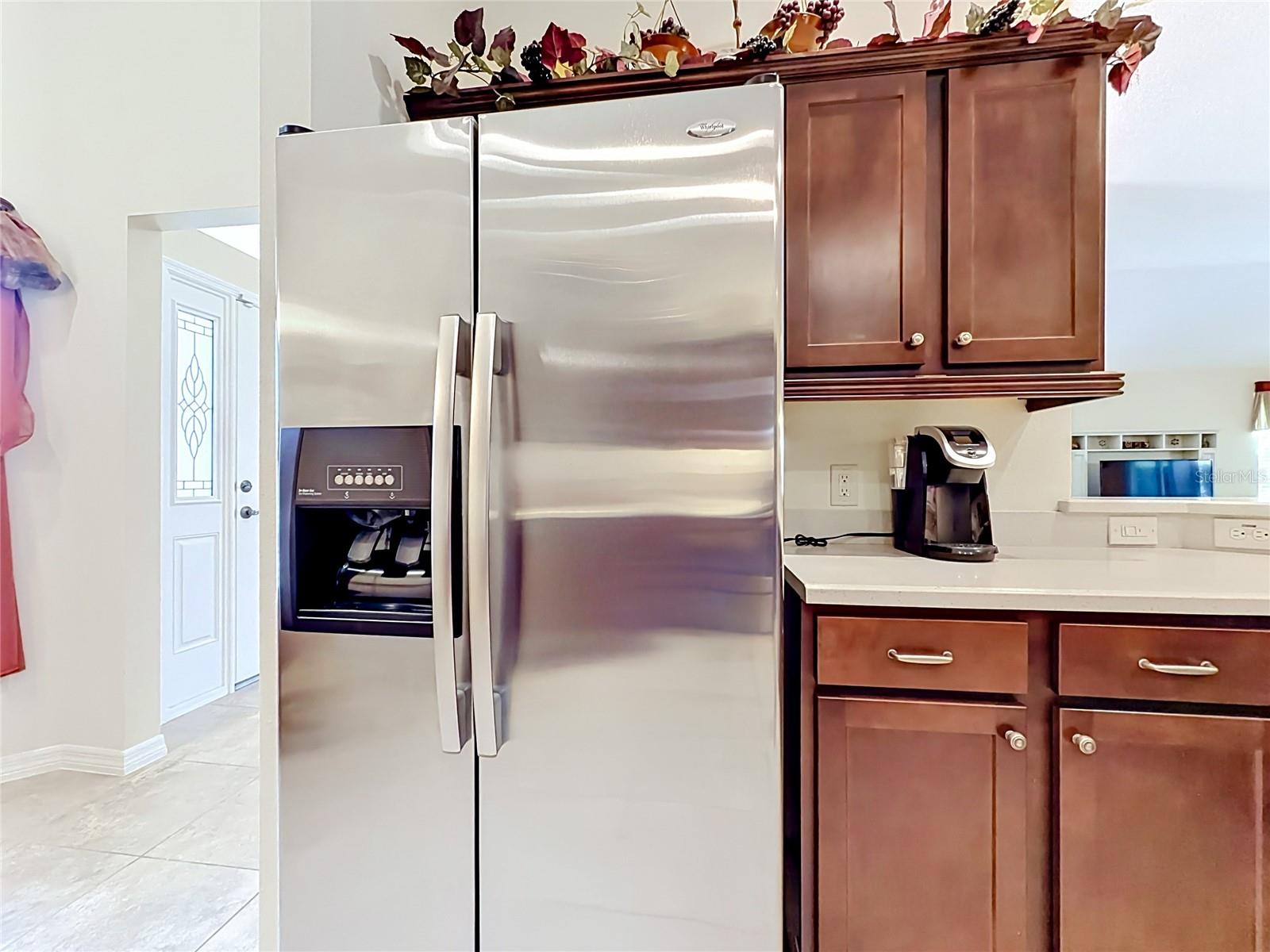 2529 EDENVILLE PATH, THE VILLAGES, FL, 32162