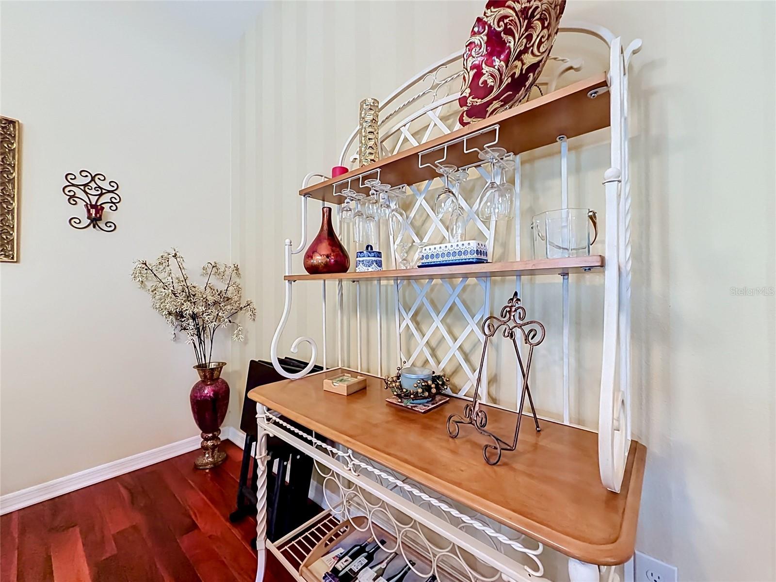 2529 EDENVILLE PATH, THE VILLAGES, FL, 32162