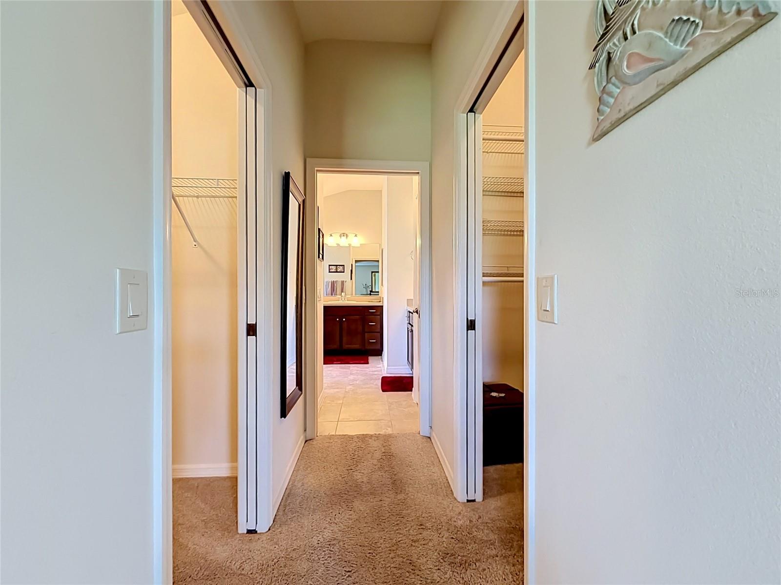 2529 EDENVILLE PATH, THE VILLAGES, FL, 32162