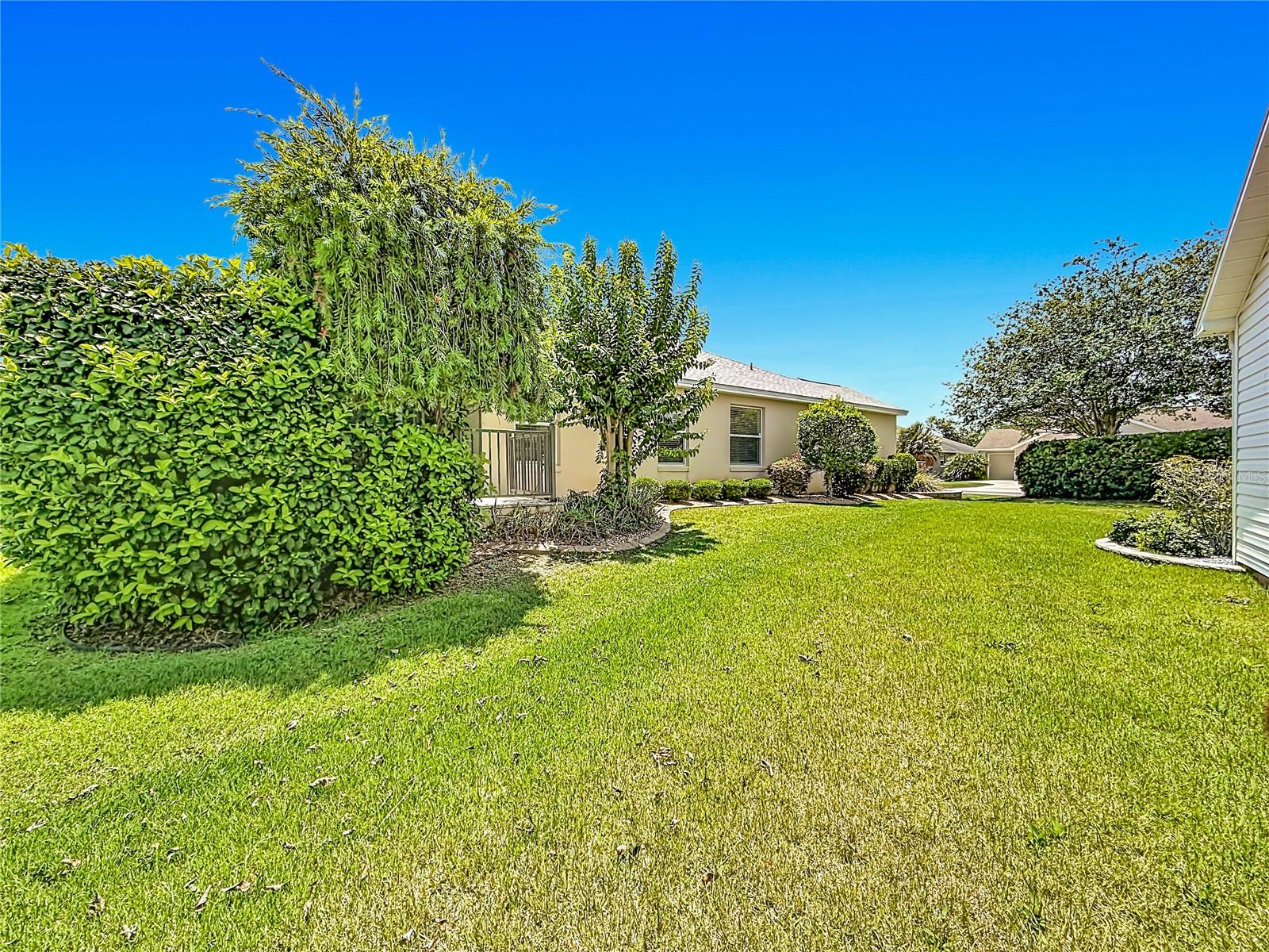 2529 EDENVILLE PATH, THE VILLAGES, FL, 32162
