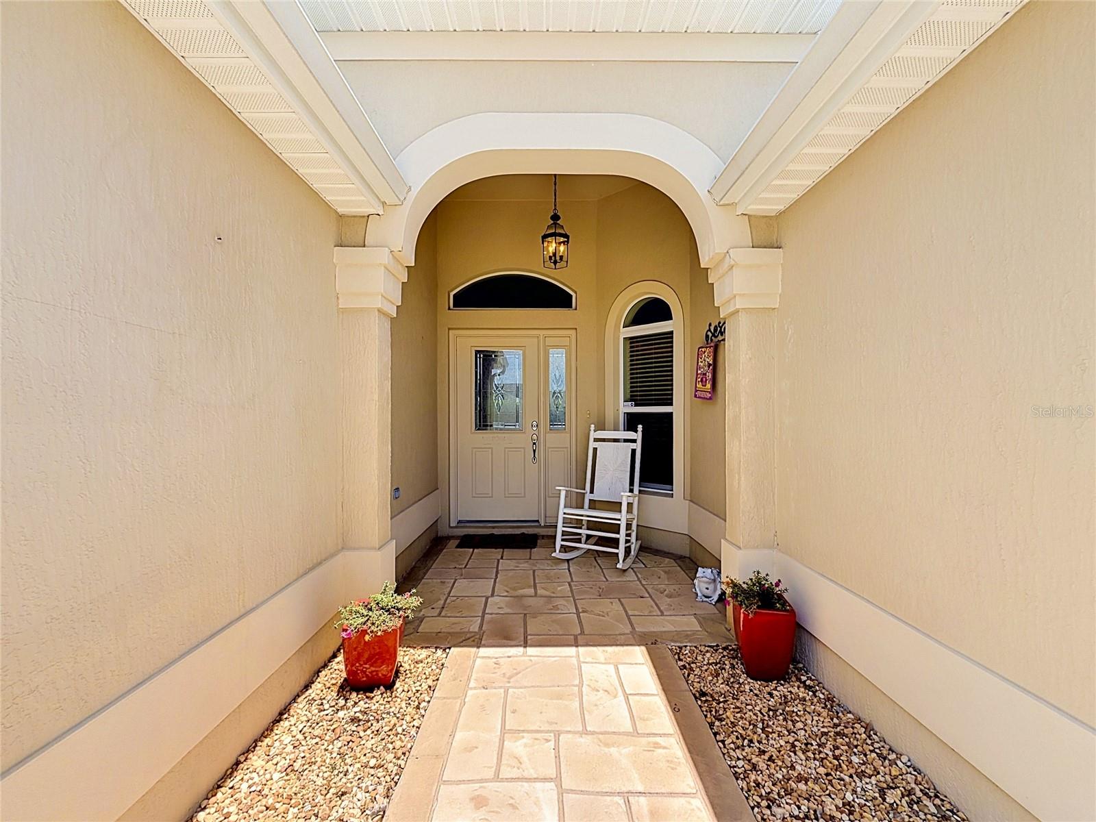 2529 EDENVILLE PATH, THE VILLAGES, FL, 32162