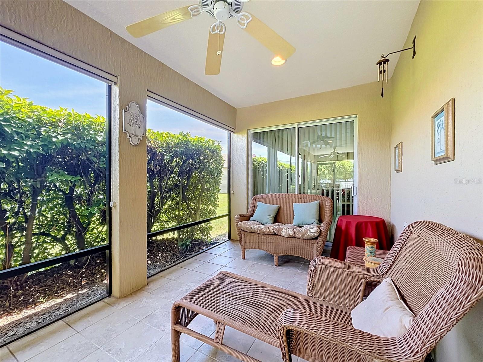 2529 EDENVILLE PATH, THE VILLAGES, FL, 32162