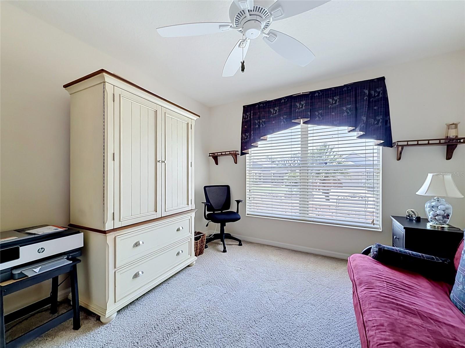 2529 EDENVILLE PATH, THE VILLAGES, FL, 32162