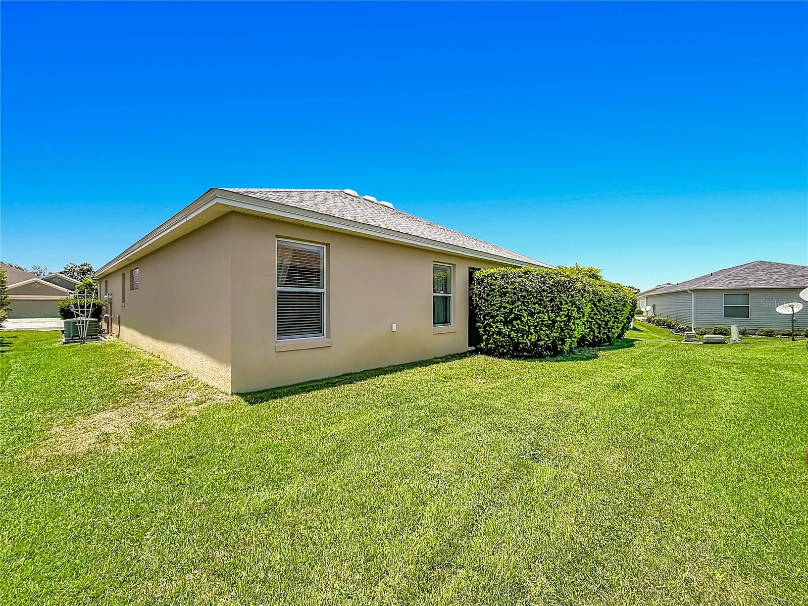 2529 EDENVILLE PATH, THE VILLAGES, FL, 32162
