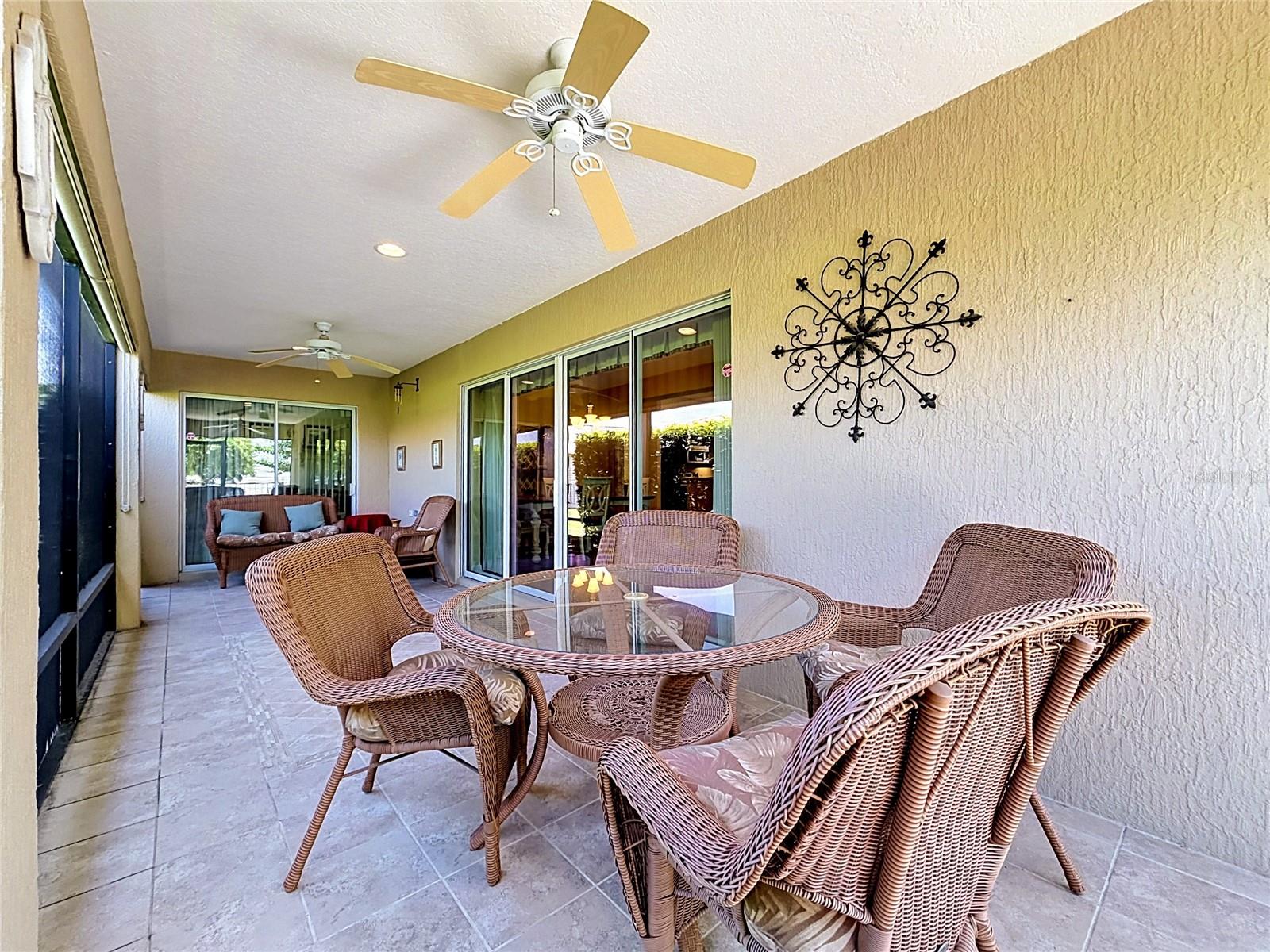 2529 EDENVILLE PATH, THE VILLAGES, FL, 32162