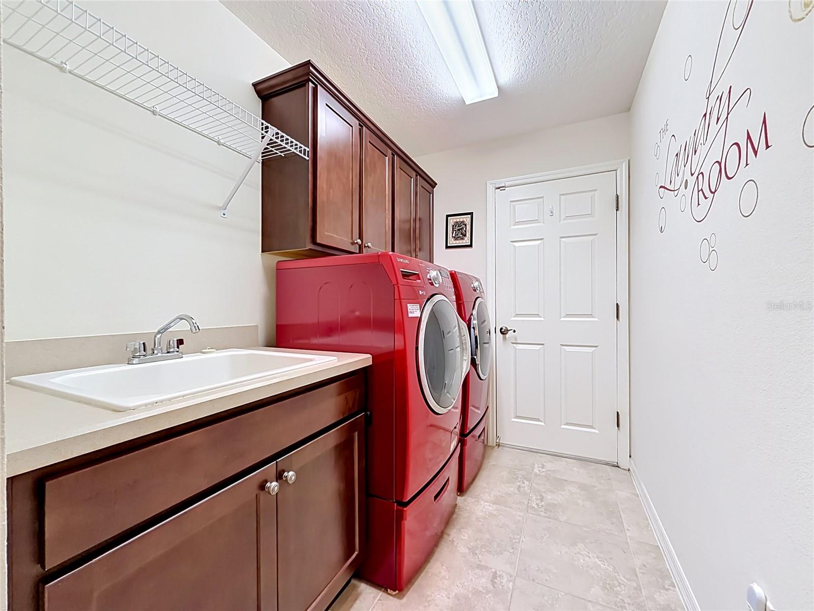 2529 EDENVILLE PATH, THE VILLAGES, FL, 32162