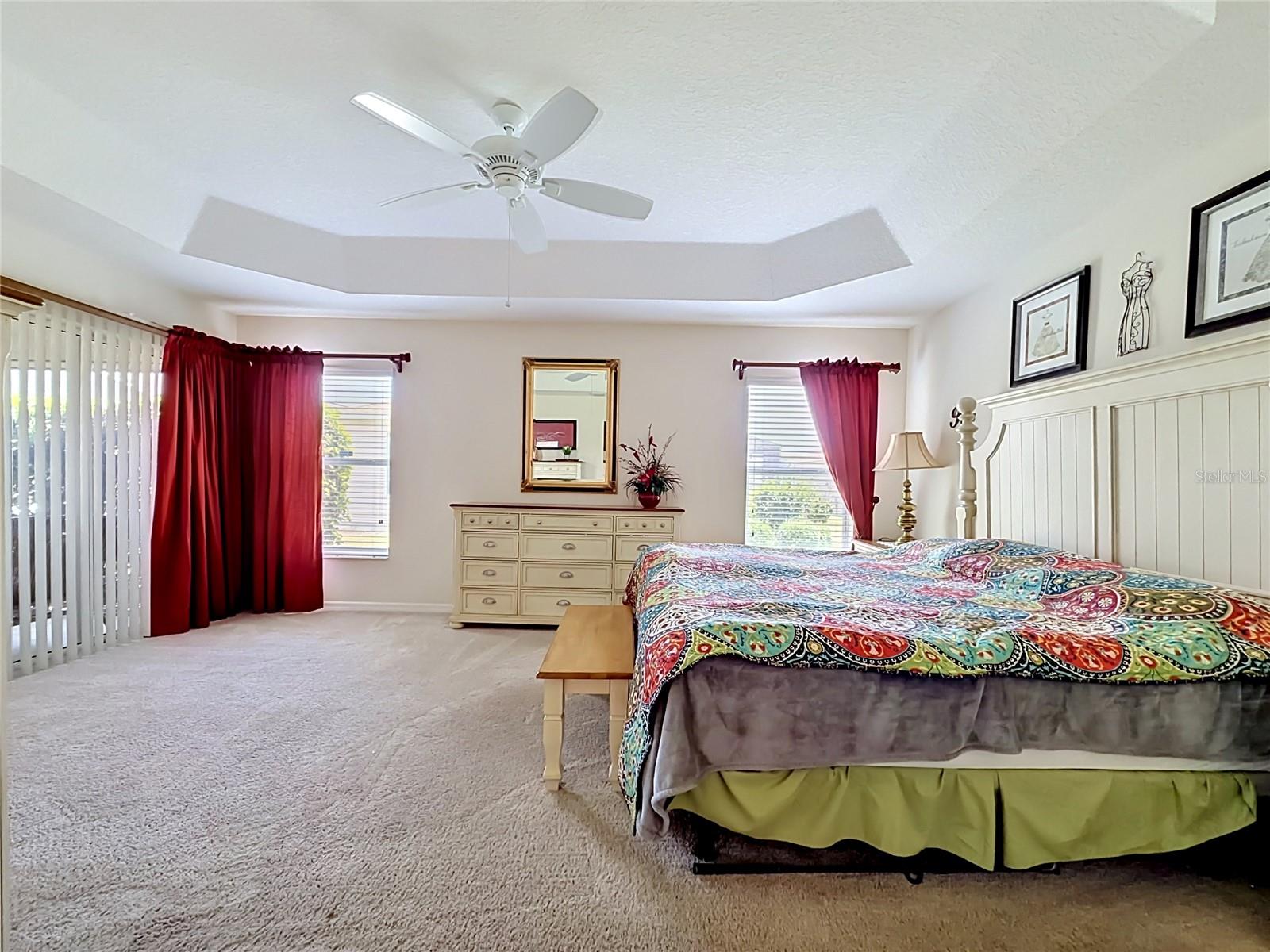 2529 EDENVILLE PATH, THE VILLAGES, FL, 32162