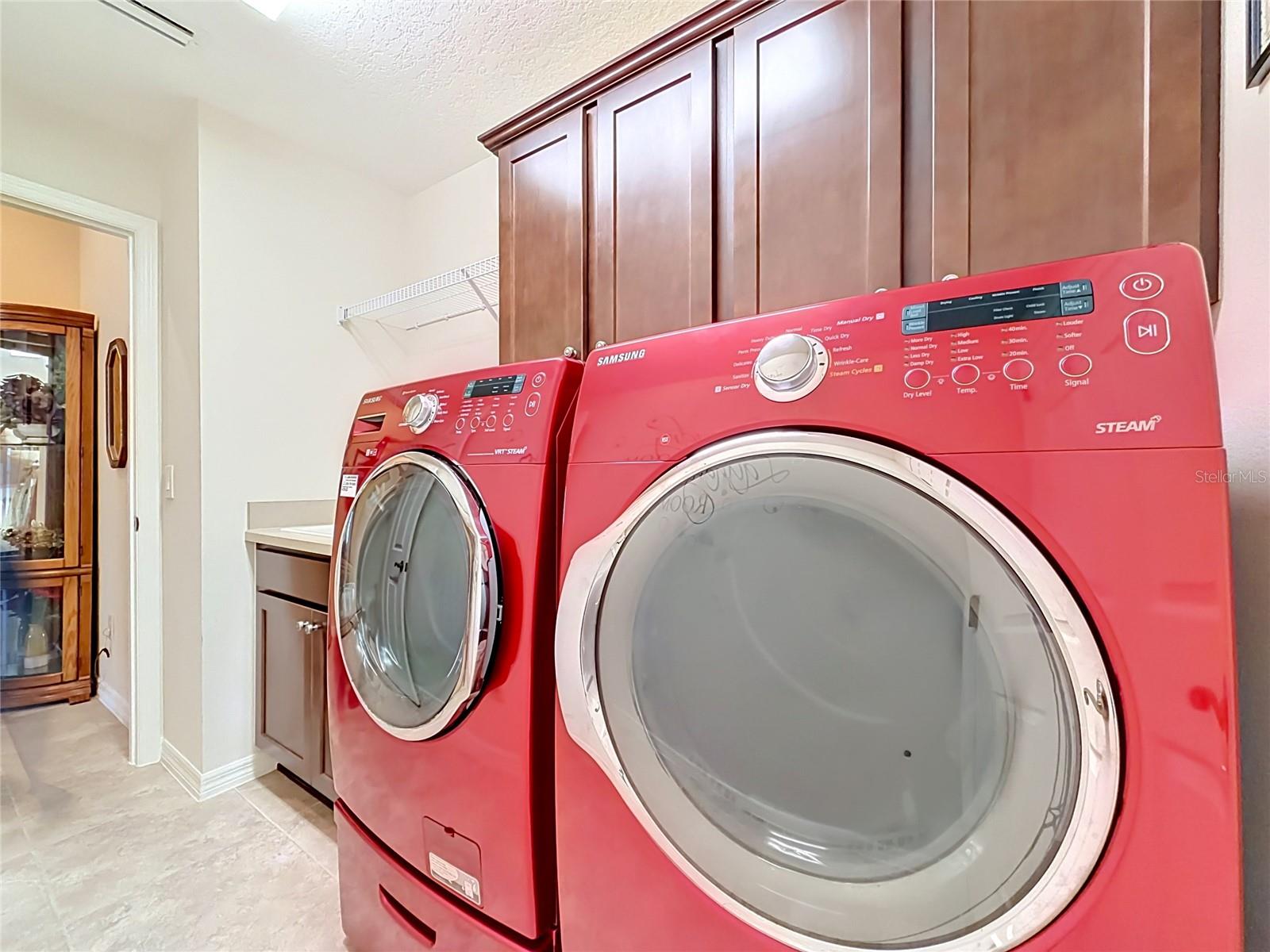 2529 EDENVILLE PATH, THE VILLAGES, FL, 32162