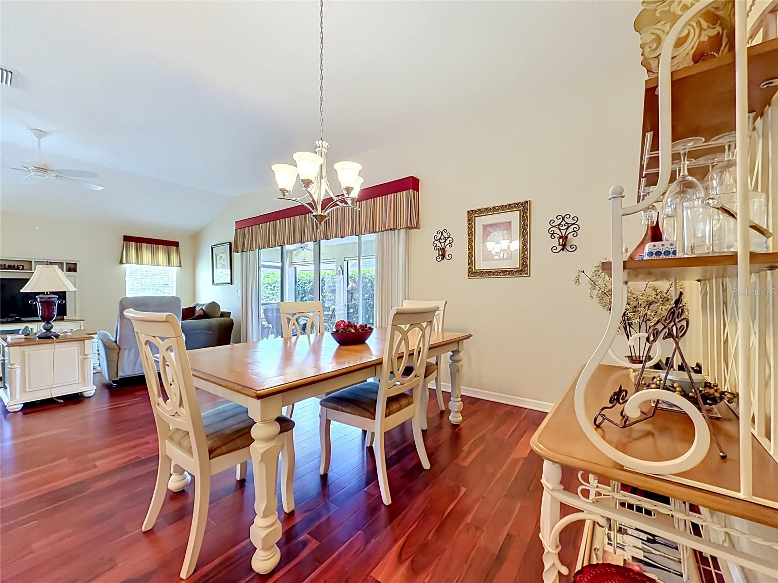 2529 EDENVILLE PATH, THE VILLAGES, FL, 32162