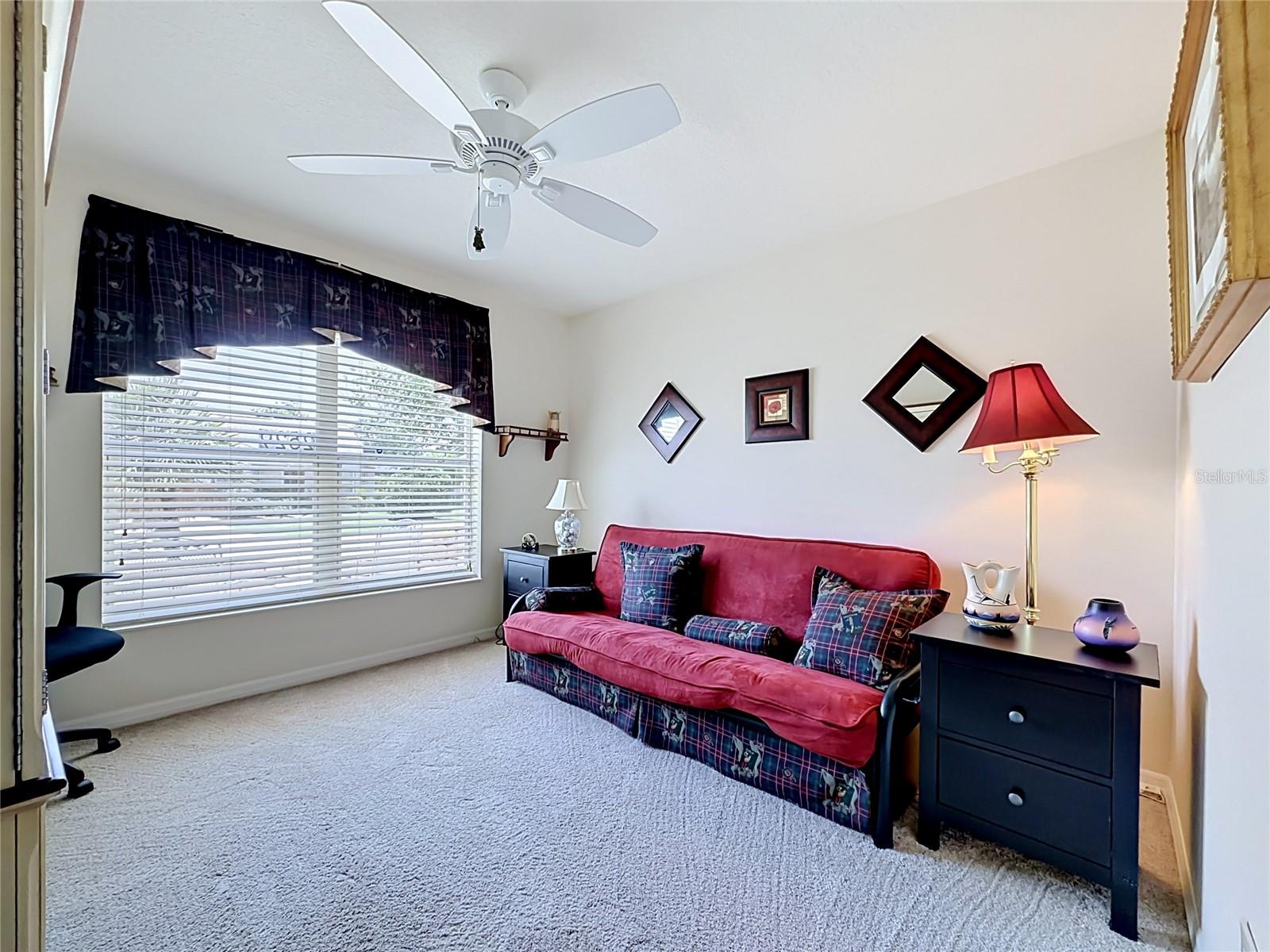 2529 EDENVILLE PATH, THE VILLAGES, FL, 32162