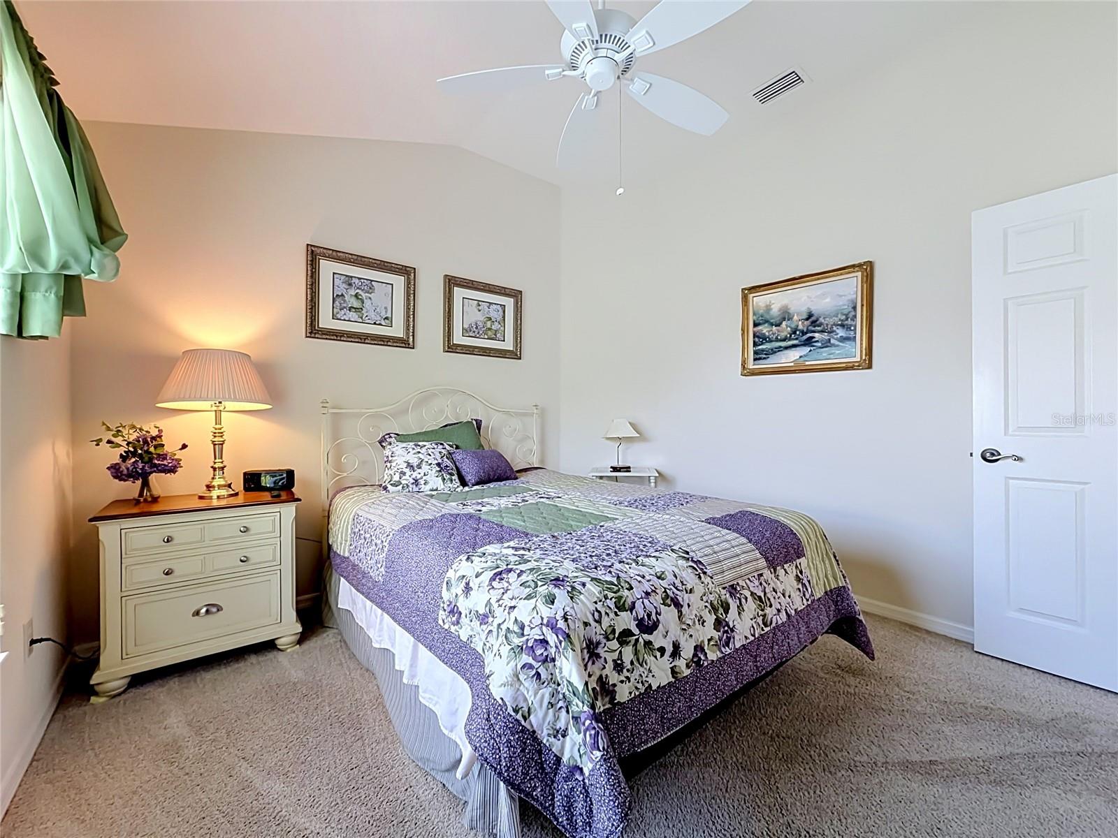 2529 EDENVILLE PATH, THE VILLAGES, FL, 32162