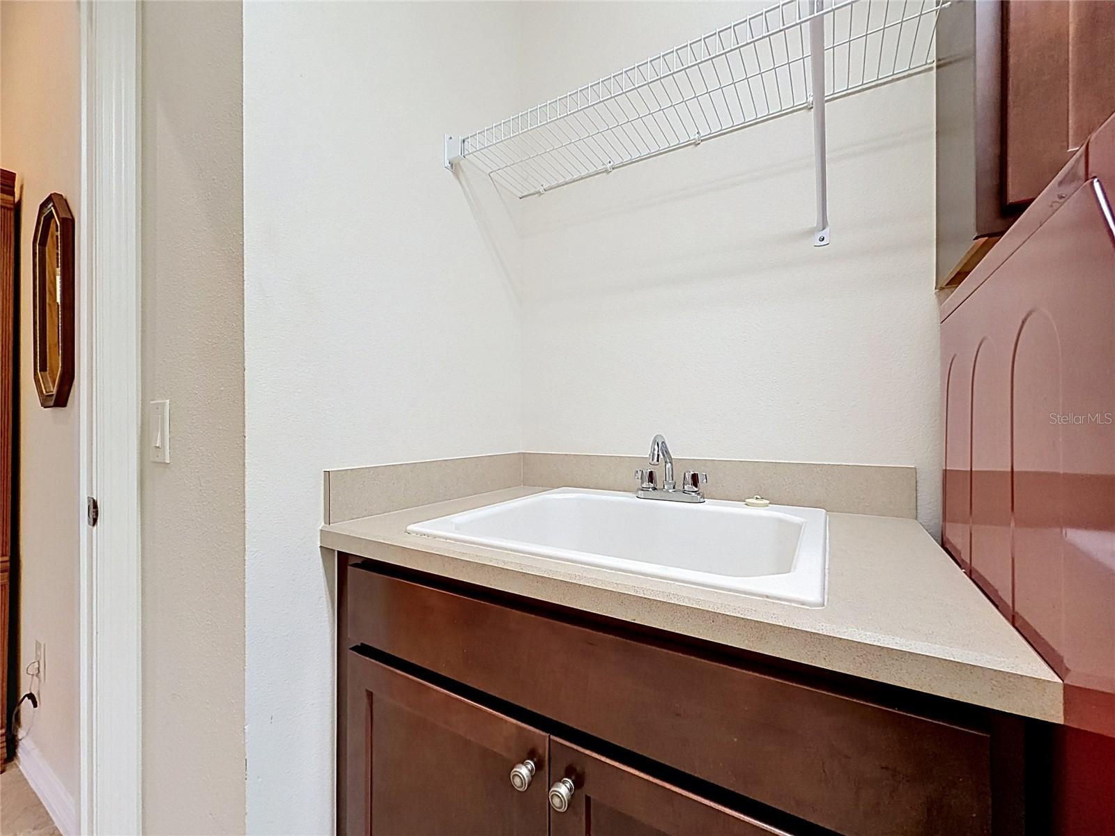2529 EDENVILLE PATH, THE VILLAGES, FL, 32162
