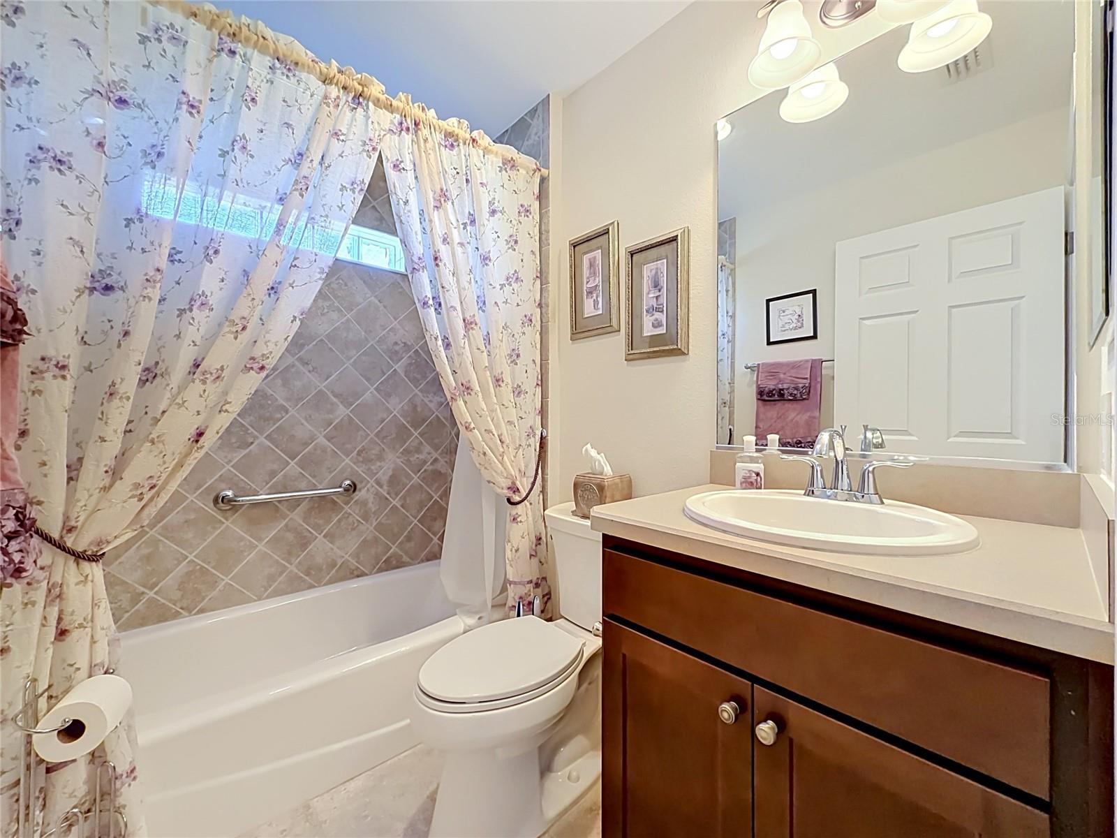 2529 EDENVILLE PATH, THE VILLAGES, FL, 32162